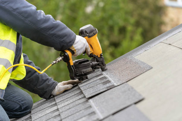 Best Flat Roofing  in Liberty, SC