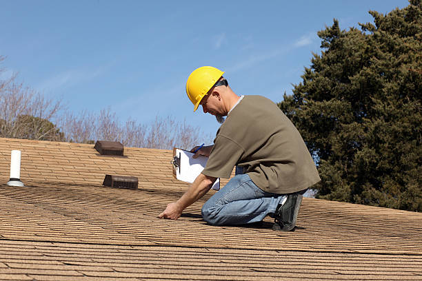 Best Skylight Installation and Repair  in Liberty, SC