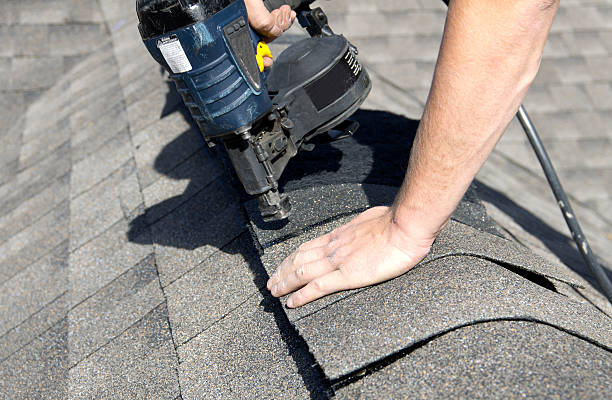 Best Slate Roofing  in Liberty, SC